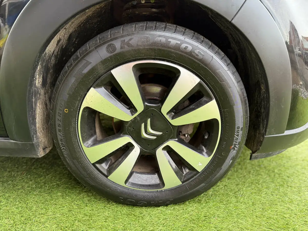 2017-citroen-c3-12-puretech-flair-82ps-big-26