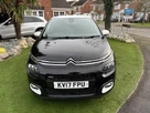 2017-citroen-c3-12-puretech-flair-82ps-small-13
