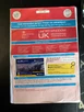 2017-citroen-c3-12-puretech-flair-82ps-small-73
