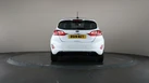 2019-ford-fiesta-10t-vignale-100ps-5d-auto-small-6