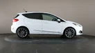 2019-ford-fiesta-10t-vignale-100ps-5d-auto-small-52