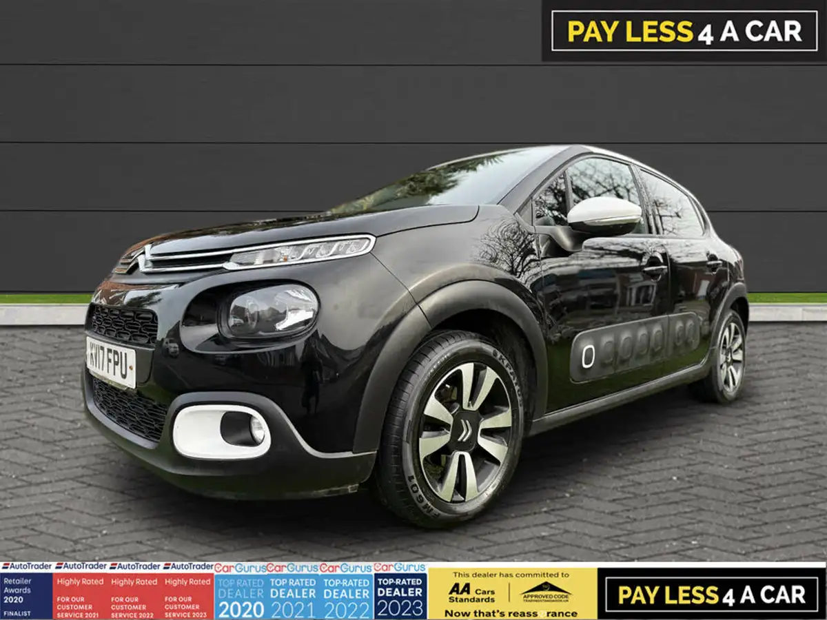 2017-citroen-c3-12-puretech-flair-82ps-big-2
