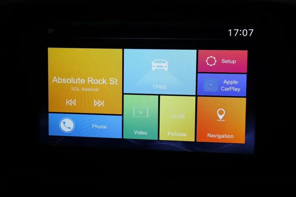 2023-mg-mg3-15-vti-tech-exclusive-nav-big-9