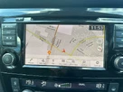 2021-nissan-qashqai-13-dig-t-acenta-premium-140ps-small-12