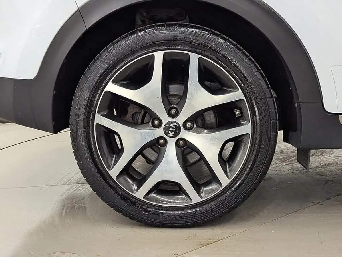 2018-kia-sportage-16-t-gdi-gt-line-big-12