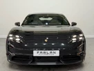 2020-porsche-taycan-e-turbo-s-small-2
