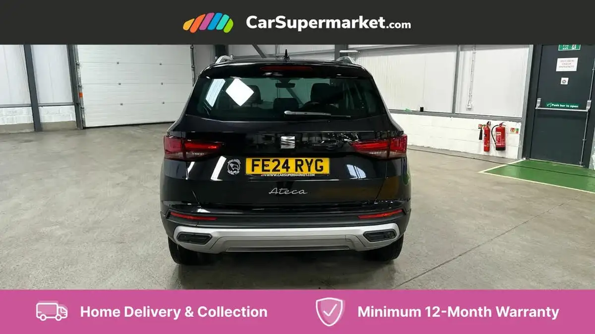 2024-seat-ateca-15-ecotsi-xperience-dsg-big-10