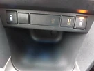 2023-toyota-yaris-cross-15-vvt-i-gr-sport-small-16