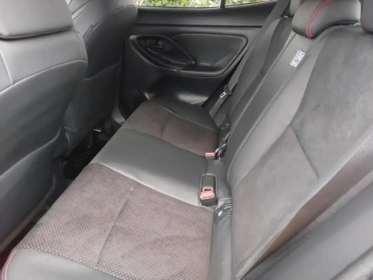 2023-toyota-yaris-cross-15-vvt-i-gr-sport-big-5