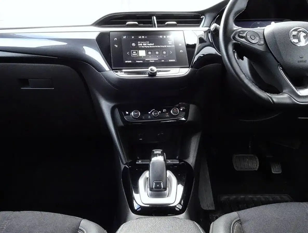 2022-vauxhall-corsa-12-turbo-elite-edition-auto-big-12