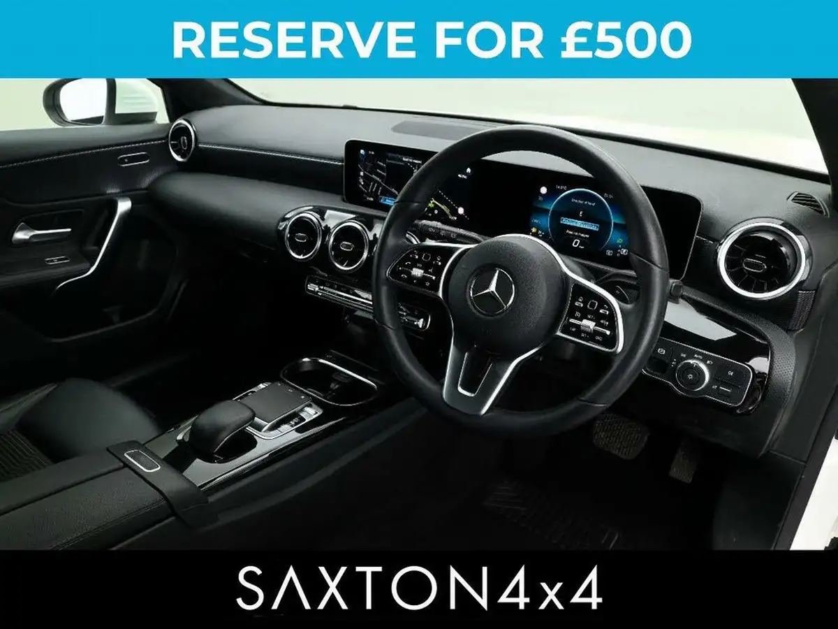 2019-mercedes-benz-a-class-20d-a200d-sport-executive-hatchback-5d-big-11