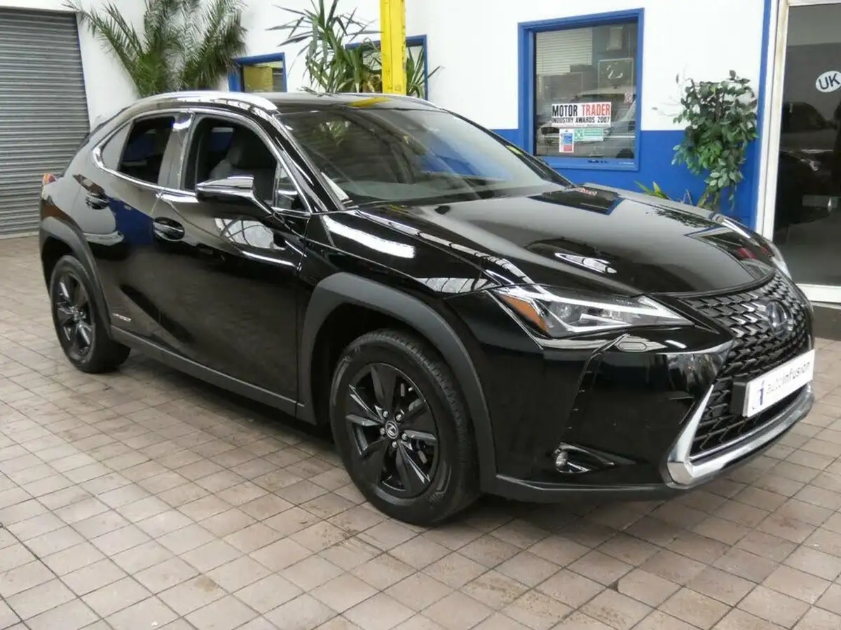 2021-lexus-ux-250h-20-ux-184bhp-without-navigation-big-11