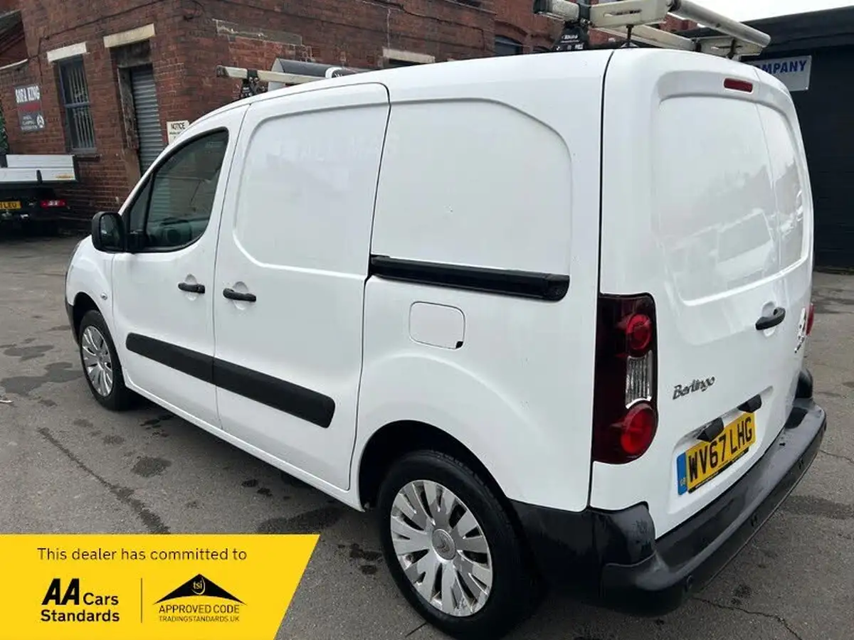 2017-citroen-berlingo-16td-l1625-enterprise-special-edition-16bluehdi-75eu6-panel-big-5