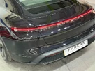2020-porsche-taycan-e-turbo-s-small-50