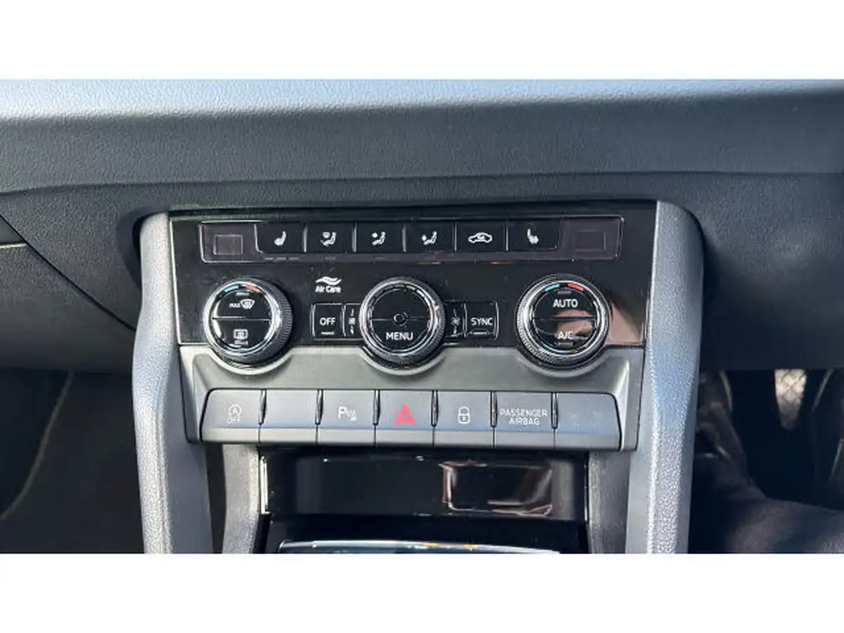 2024-skoda-karoq-15-tsi-se-l-dsg-big-12