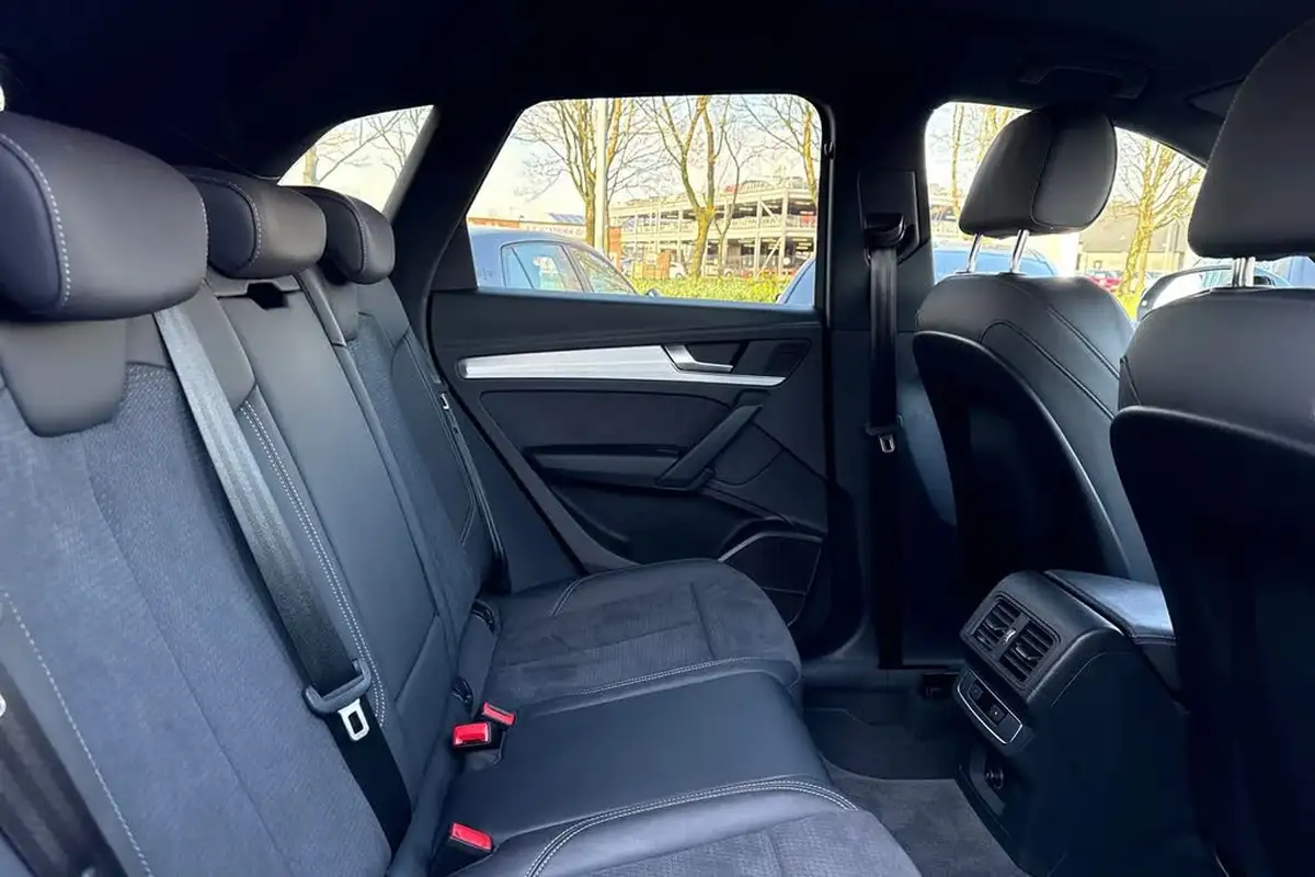 2021-audi-q5-20-40-tdi-s-line-station-wagon-big-35