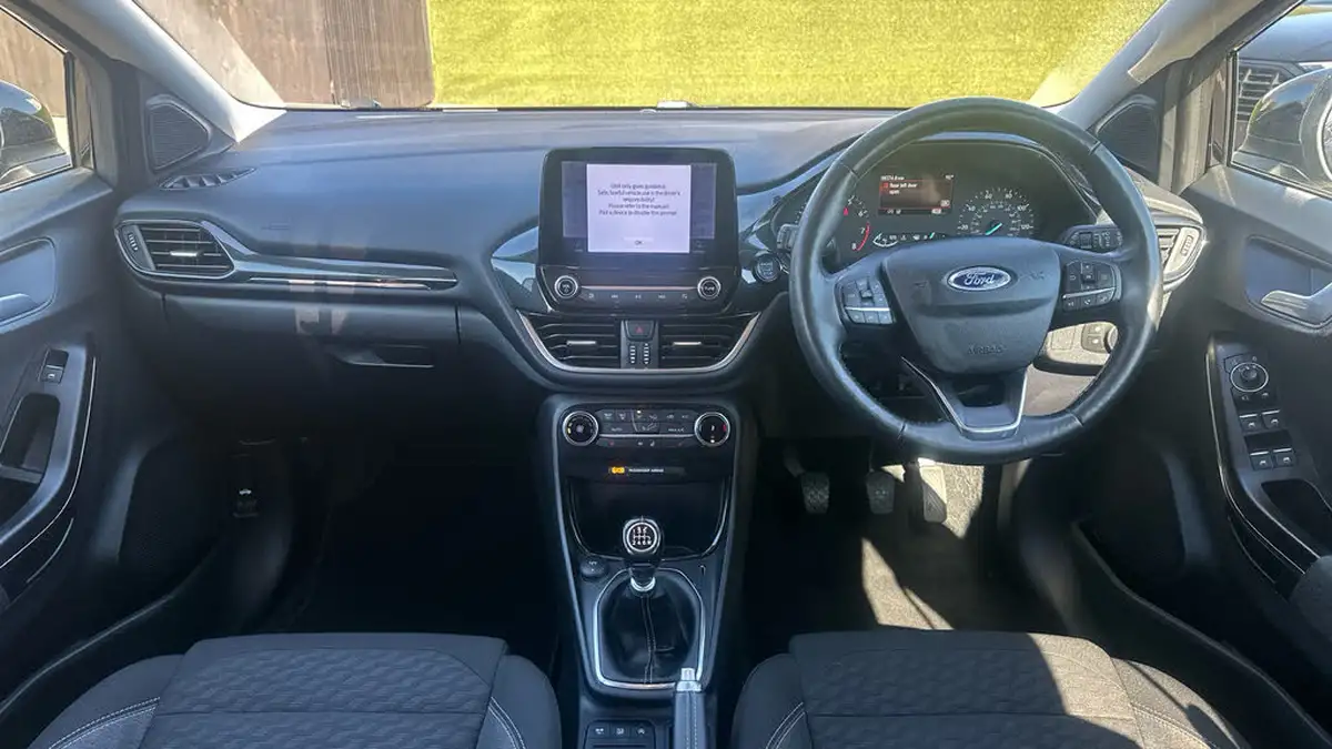 2023-ford-puma-suv-10-titanium-125ps-big-10