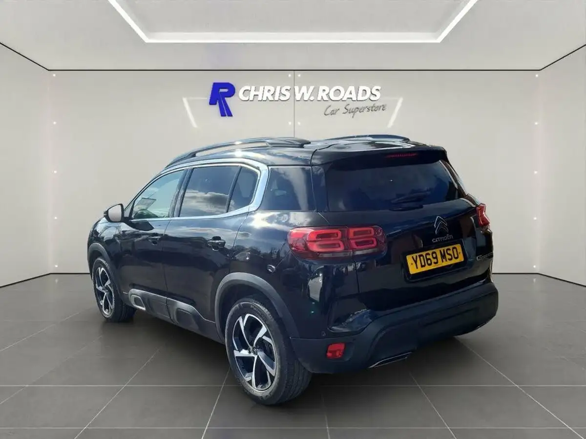 2019-citroen-c5-aircross-12-puretech-flair-big-10