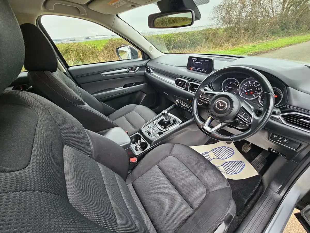 2019-mazda-cx-5-22td-se-l-nav-big-17