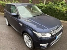 2015-land-rover-range-rover-sport-30-sd-v6-hse-306bhp-4wd-small-56