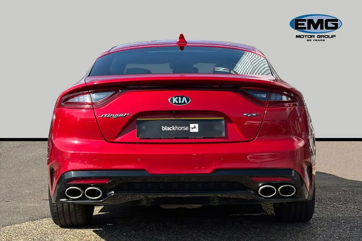 2020-kia-stinger-33-t-gdi-gt-s-365bhp-big-4