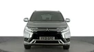 2021-mitsubishi-outlander-24-dynamic-phev-small-7