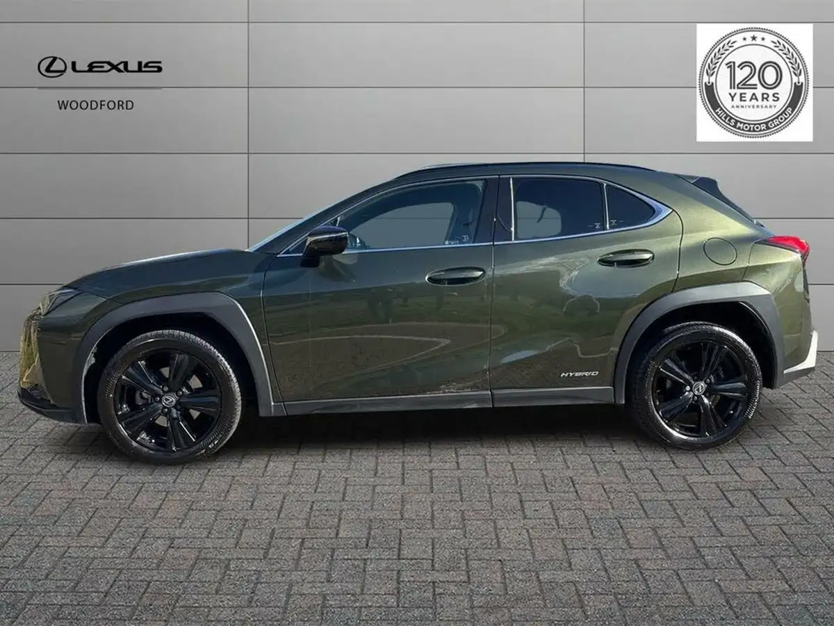 2022-lexus-ux-250h-20-ux-184bhp-premium-plus-pack-big-5