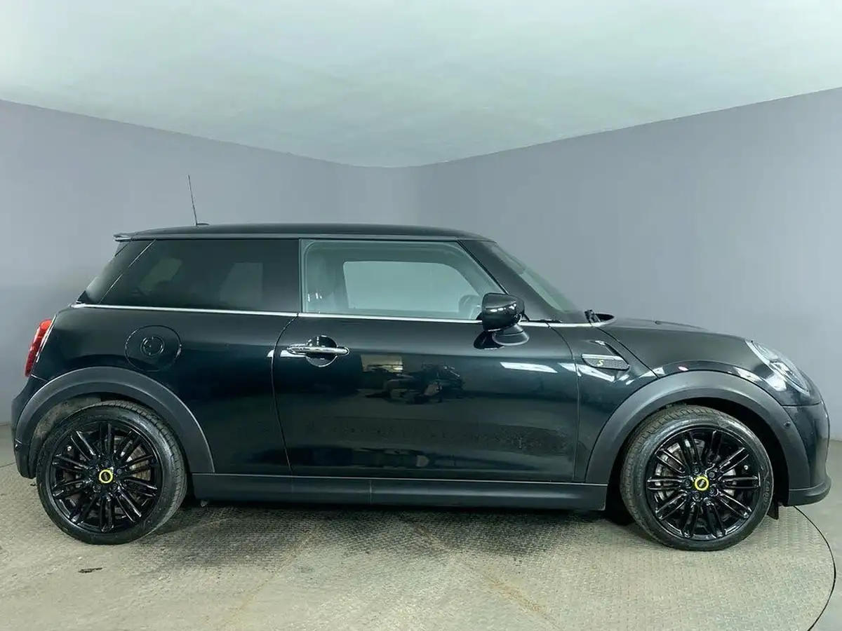 2023-mini-cooper-e-cooper-s-3-big-8