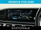 2020-mercedes-benz-gle-class-20d-gle300d-amg-line-premium-5-small-17