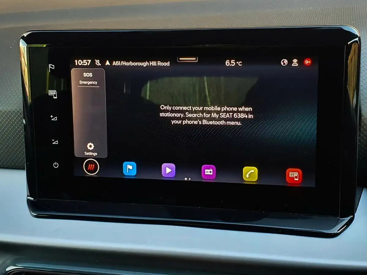 2022-seat-ibiza-10-tsi-xcellence-110ps-big-28