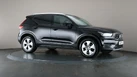 2021-volvo-xc40-15-t3-momentum-163bhp-small-52