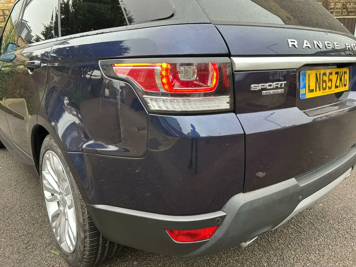 2015-land-rover-range-rover-sport-30-sd-v6-hse-306bhp-4wd-big-69