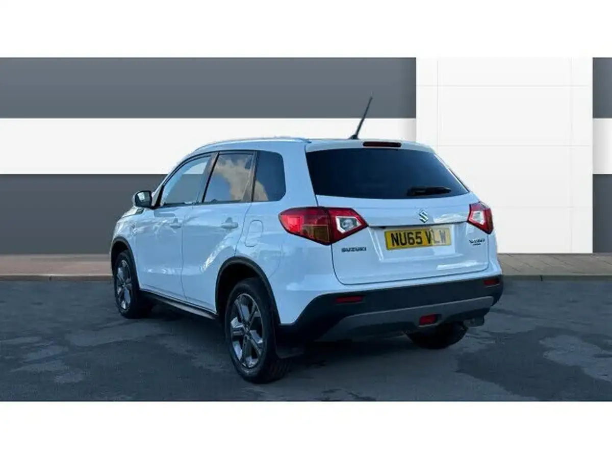 2015-suzuki-vitara-16-sz-t-big-1