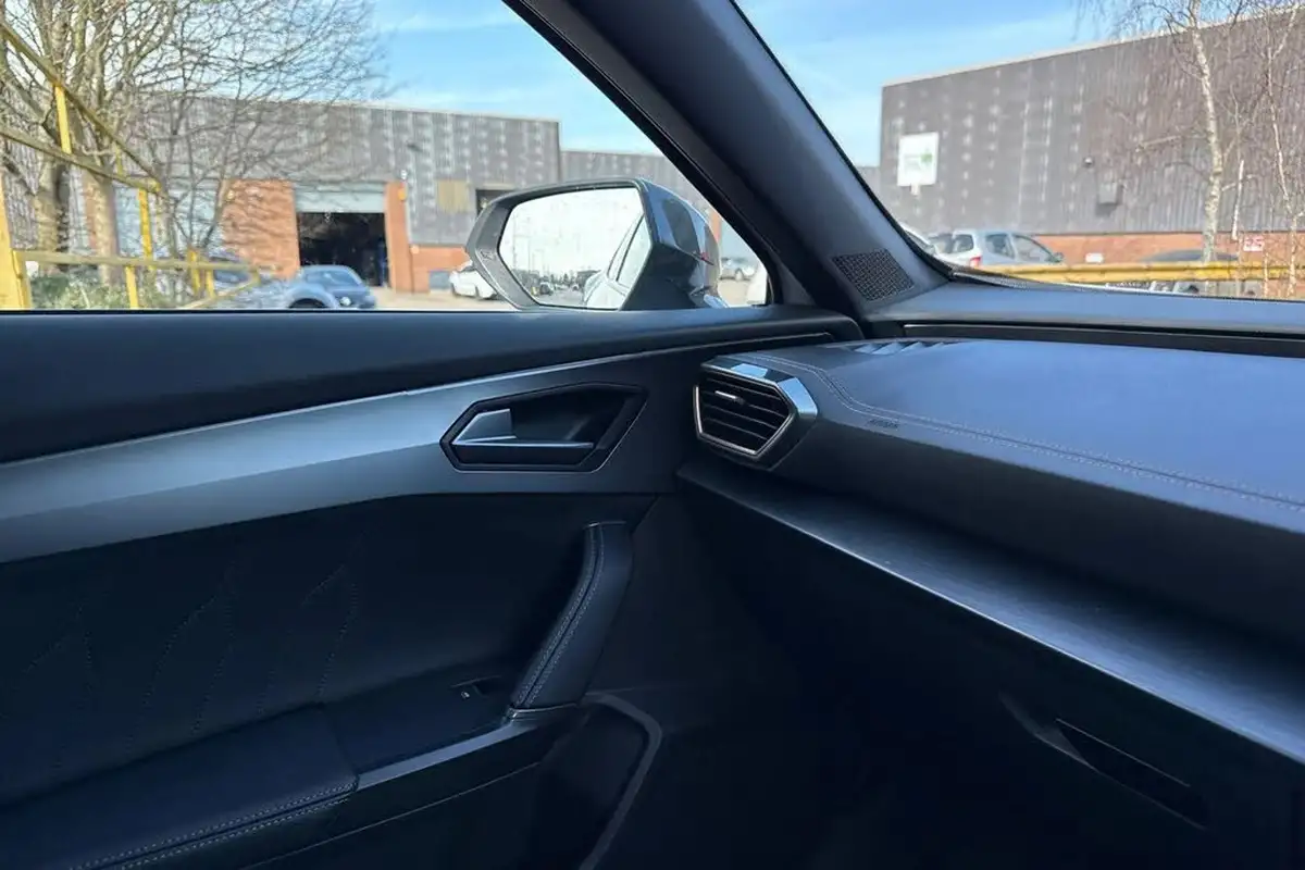 2022-cupra-formentor-15-tsi-v2-dsg-big-31