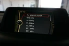 2013-bmw-1-series-16-114i-se-ss-5d-small-26