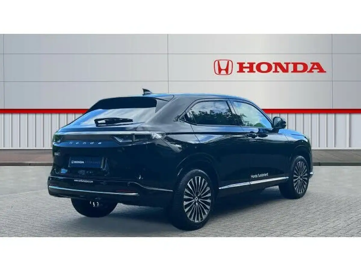 2024-honda-eny1-e-advance-big-11