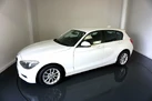 2013-bmw-1-series-16-114i-se-ss-5d-small-2