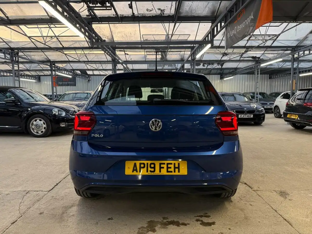 2019-volkswagen-polo-10-tsi-se-ss-big-7