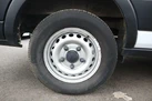 2022-ford-transit-20tdci-350-l2h2-leader-130pseu6d-rwd-panel-van-small-14