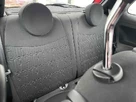 2023-fiat-500-10-small-20