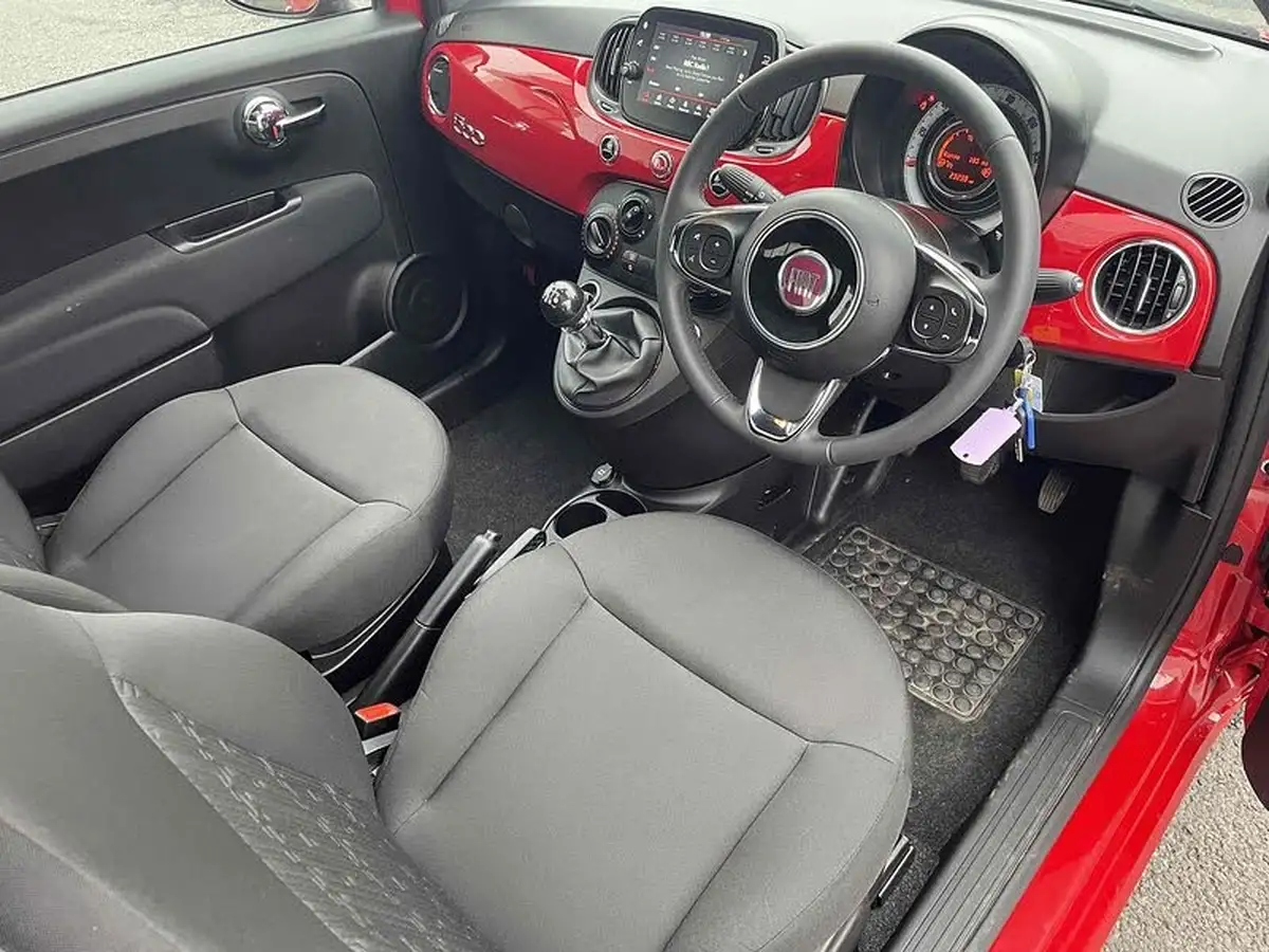 2023-fiat-500-10-big-5