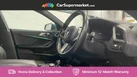 2021-bmw-2-series-15-218i-sport-lcp-gran-coupe-4d-dct-small-3