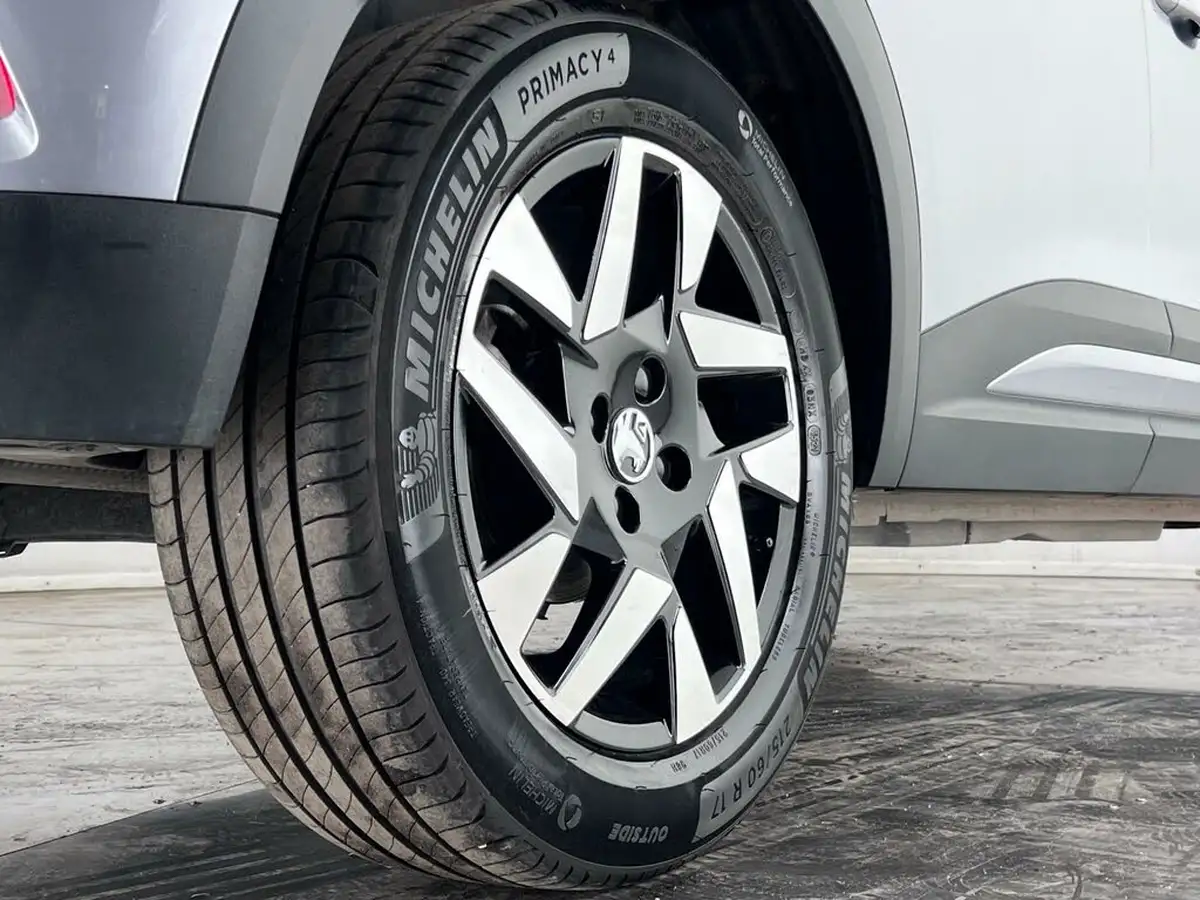 2021-vauxhall-mokka-12-elite-nav-premium-100ps-big-8