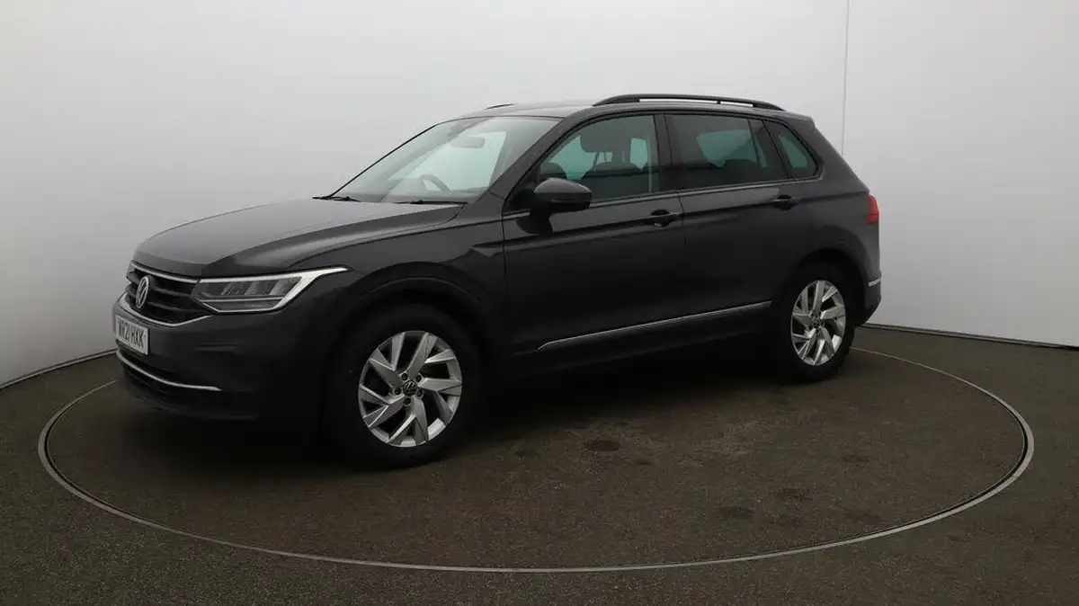 2021-volkswagen-tiguan-20tdi-life-dsg-big-58
