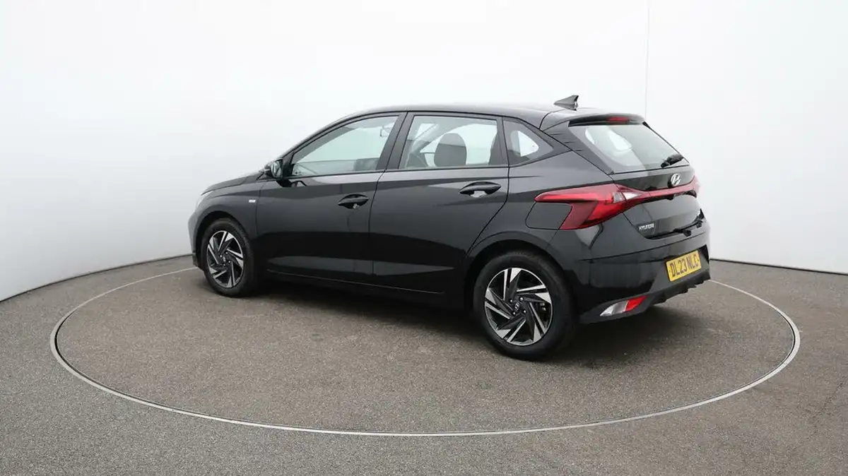 2023-hyundai-i20-10-t-gdi-se-connect-eclutch-imt-big-35
