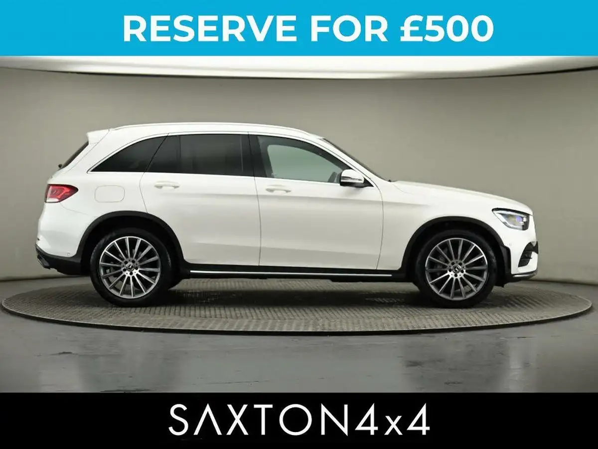 2019-mercedes-benz-glc-class-20d-glc300d-amg-line-premium-station-wagon-5d-big-16