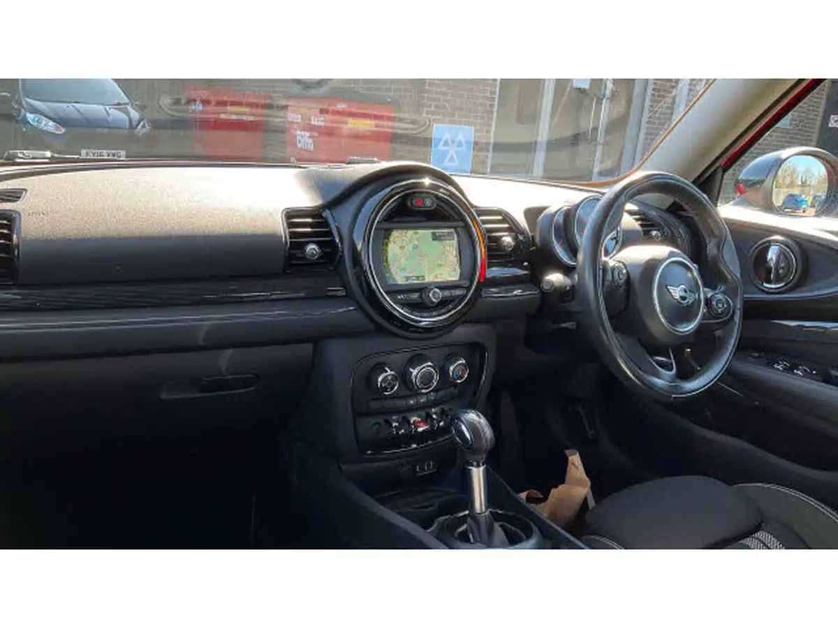2017-mini-clubman-20-cooper-s-ss-sport-auto-big-34