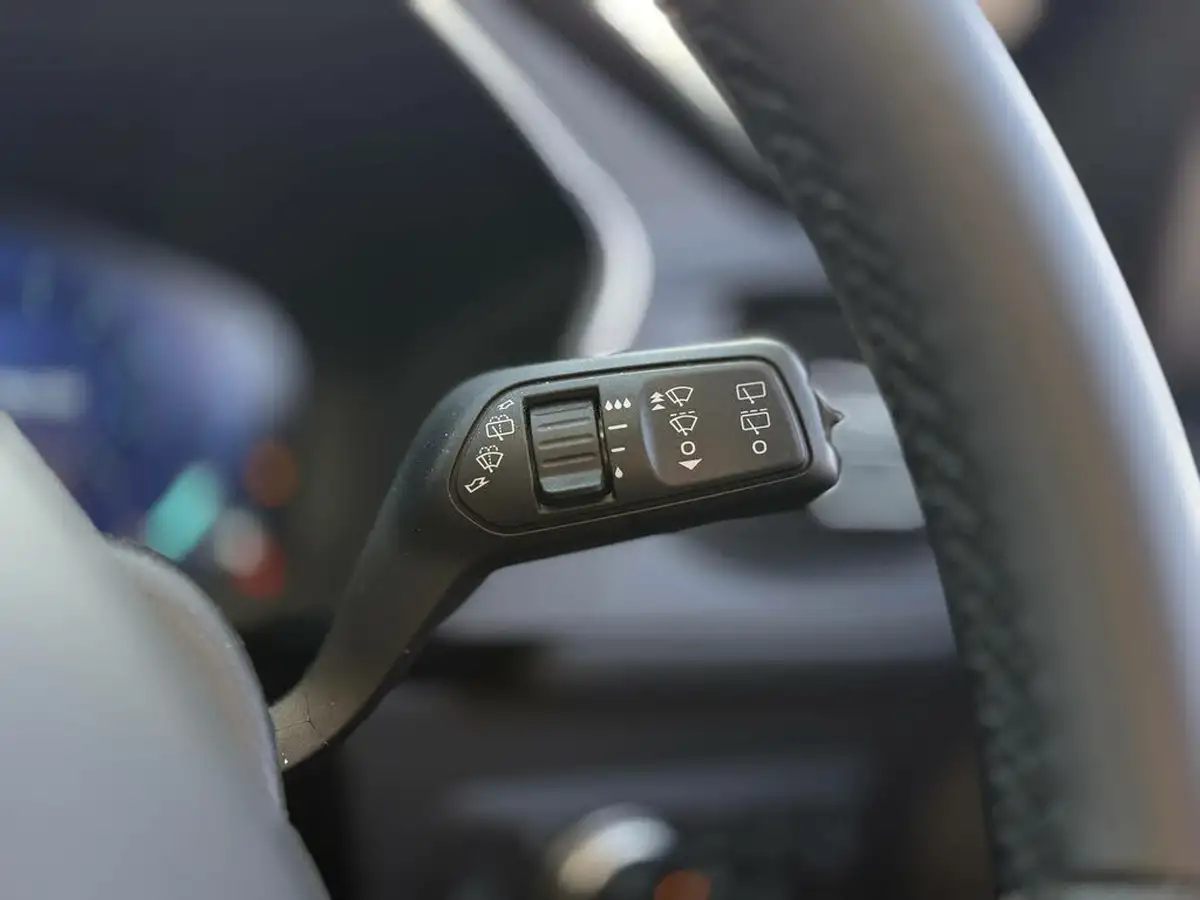 2023-ford-kuga-15t-titanium-edition-big-17