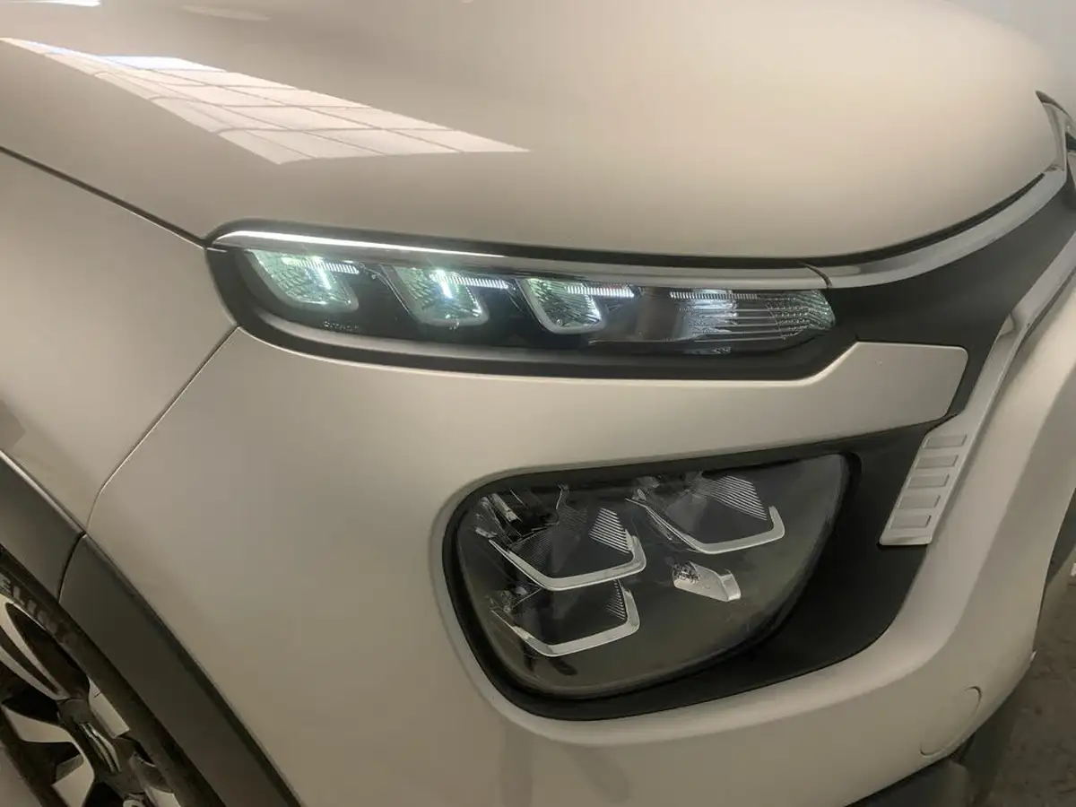 2022-citroen-c3-12-puretech-c-series-big-17
