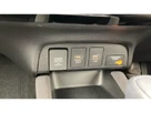 2023-honda-jazz-15-i-mmd-crosstar-ex-small-15